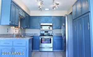 543 S 80th St E, Mesa, AZ 85208 photo 20