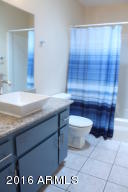 543 S 80th St E, Mesa, AZ 85208 photo 17