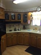 1136 N Valley Dr, Apache Junction, AZ 85120 photo 22
