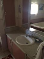 1136 N Valley Dr, Apache Junction, AZ 85120 photo 38