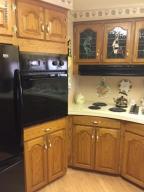 1136 N Valley Dr, Apache Junction, AZ 85120 photo 29