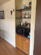 1136 N Valley Dr, Apache Junction, AZ 85120 photo 25