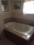 1136 N Valley Dr, Apache Junction, AZ 85120 photo 34