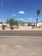 1136 N Valley Dr, Apache Junction, AZ 85120 photo 4