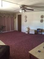 1136 N Valley Dr, Apache Junction, AZ 85120 photo 13