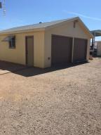 1136 N Valley Dr, Apache Junction, AZ 85120 photo 8