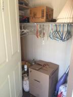 1136 N Valley Dr, Apache Junction, AZ 85120 photo 28
