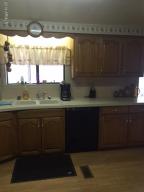 1136 N Valley Dr, Apache Junction, AZ 85120 photo 23