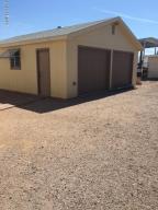 1136 N Valley Dr, Apache Junction, AZ 85120 photo 7