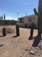 1136 N Valley Dr, Apache Junction, AZ 85120 photo 2