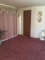 1136 N Valley Dr, Apache Junction, AZ 85120 photo 18