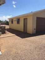 1136 N Valley Dr, Apache Junction, AZ 85120 photo 9