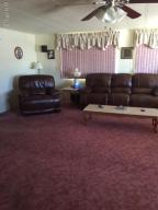 1136 N Valley Dr, Apache Junction, AZ 85120 photo 19