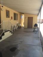 1136 N Valley Dr, Apache Junction, AZ 85120 photo 6