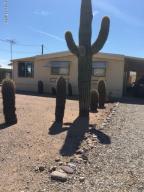 1136 N Valley Dr, Apache Junction, AZ 85120 photo 42