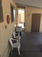 1136 N Valley Dr, Apache Junction, AZ 85120 photo 41