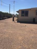 1136 N Valley Dr, Apache Junction, AZ 85120 photo 3
