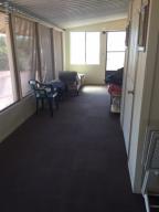 1136 N Valley Dr, Apache Junction, AZ 85120 photo 26