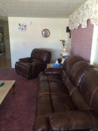 1136 N Valley Dr, Apache Junction, AZ 85120 photo 14