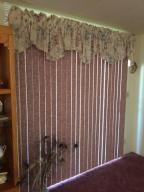1136 N Valley Dr, Apache Junction, AZ 85120 photo 20
