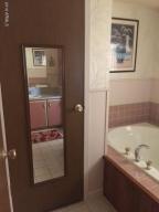 1136 N Valley Dr, Apache Junction, AZ 85120 photo 35