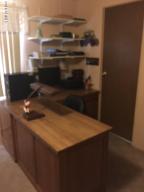 1136 N Valley Dr, Apache Junction, AZ 85120 photo 30