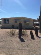 1136 N Valley Dr, Apache Junction, AZ 85120 photo 1