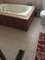 1136 N Valley Dr, Apache Junction, AZ 85120 photo 39
