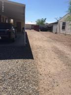 1136 N Valley Dr, Apache Junction, AZ 85120 photo 5