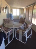 1136 N Valley Dr, Apache Junction, AZ 85120 photo 27