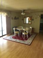 1136 N Valley Dr, Apache Junction, AZ 85120 photo 24