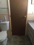 1136 N Valley Dr, Apache Junction, AZ 85120 photo 12