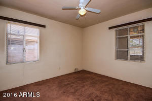 3506 E Pierce St, Phoenix, AZ 85008 photo 14