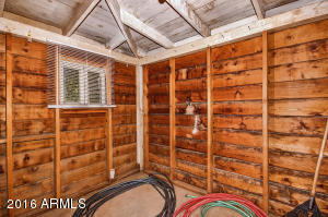 3506 E Pierce St, Phoenix, AZ 85008 photo 18