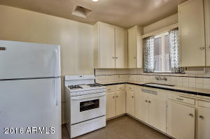 3506 E Pierce St, Phoenix, AZ 85008 photo 4
