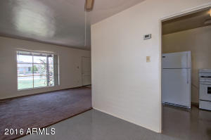3506 E Pierce St, Phoenix, AZ 85008 photo 10
