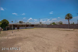 3506 E Pierce St, Phoenix, AZ 85008 photo 22