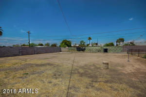 3506 E Pierce St, Phoenix, AZ 85008 photo 19