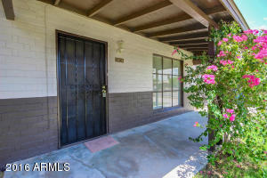 3506 E Pierce St, Phoenix, AZ 85008 photo 3