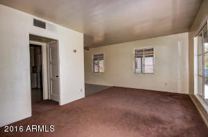 3506 E Pierce St, Phoenix, AZ 85008 photo 9
