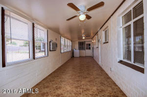 3506 E Pierce St, Phoenix, AZ 85008 photo 12