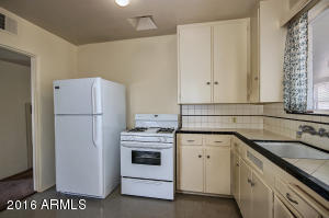 3506 E Pierce St, Phoenix, AZ 85008 photo 6