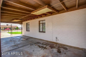 3506 E Pierce St, Phoenix, AZ 85008 photo 17