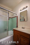 3506 E Pierce St, Phoenix, AZ 85008 photo 16