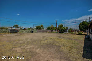3506 E Pierce St, Phoenix, AZ 85008 photo 20