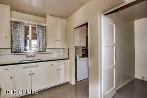 3506 E Pierce St, Phoenix, AZ 85008 photo 5