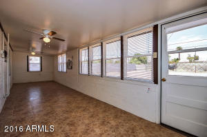 3506 E Pierce St, Phoenix, AZ 85008 photo 11