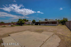 3506 E Pierce St, Phoenix, AZ 85008 photo 21