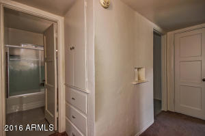 3506 E Pierce St, Phoenix, AZ 85008 photo 15