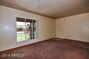 3506 E Pierce St, Phoenix, AZ 85008 photo 8